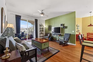 900 Moon Cir, Folsom, CA 95630 - Photo 12