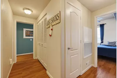 900 Moon Circle #937, Folsom, CA 95630 - Photo 22