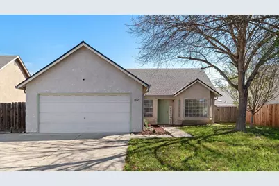 3004 Woodrose Court, Modesto, CA 95350 - Photo 4