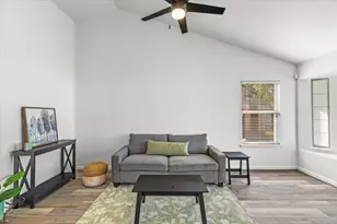 3004 Woodrose Ct, Modesto, CA 95350 - Photo 8