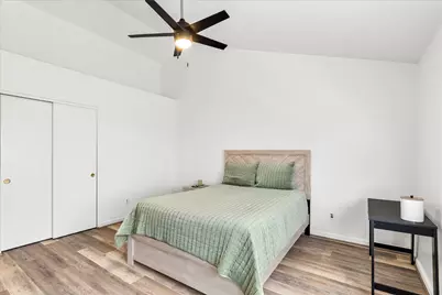 3004 Woodrose Court, Modesto, CA 95350 - Photo 24