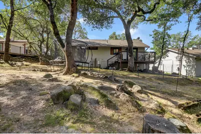 17742 Silver Pine Drive, Penn Valley, CA 95946 - Photo 16