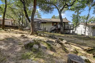 17742 Silver Pine Dr, Penn Valley, CA 95946 - Photo 16