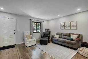 17742 Silver Pine Dr, Penn Valley, CA 95946 - Photo 6