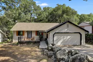 17742 Silver Pine Dr, Penn Valley, CA 95946 - Photo 1