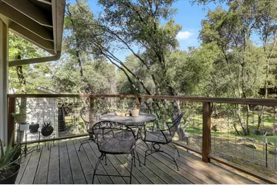 17742 Silver Pine Drive, Penn Valley, CA 95946 - Photo 28