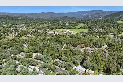 17742 Silver Pine Drive, Penn Valley, CA 95946 - Photo 46