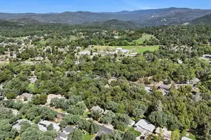 17742 Silver Pine Dr, Penn Valley, CA 95946 - Photo 46