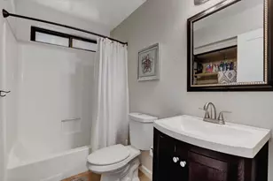 17742 Silver Pine Dr, Penn Valley, CA 95946 - Photo 8