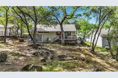 17742 Silver Pine Drive, Penn Valley, CA 95946 - Photo 52