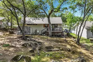 17742 Silver Pine Dr, Penn Valley, CA 95946 - Photo 52