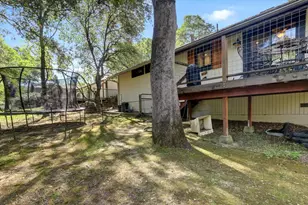 17742 Silver Pine Dr, Penn Valley, CA 95946 - Photo 38