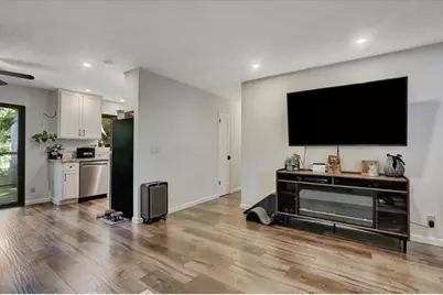 17742 Silver Pine Drive, Penn Valley, CA 95946 - Photo 12