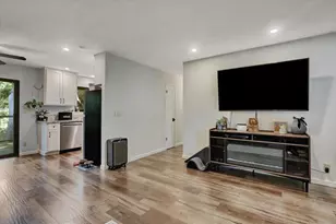 17742 Silver Pine Dr, Penn Valley, CA 95946 - Photo 12