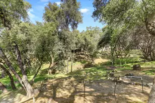 17742 Silver Pine Dr, Penn Valley, CA 95946 - Photo 40