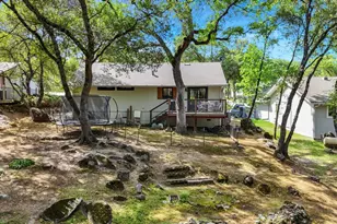 17742 Silver Pine Dr, Penn Valley, CA 95946 - Photo 50