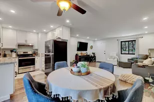 17742 Silver Pine Dr, Penn Valley, CA 95946 - Photo 4