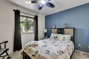 17742 Silver Pine Dr, Penn Valley, CA 95946 - Photo 10