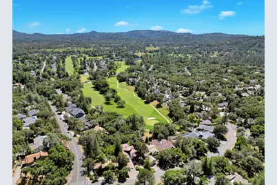 17742 Silver Pine Drive, Penn Valley, CA 95946 - Photo 64