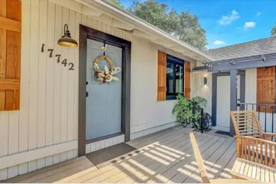 17742 Silver Pine Drive, Penn Valley, CA 95946 - Photo 2