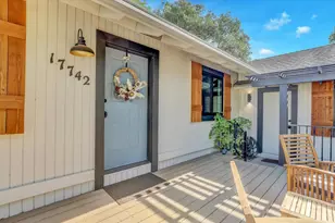 17742 Silver Pine Dr, Penn Valley, CA 95946 - Photo 2