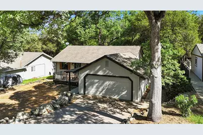 17742 Silver Pine Drive, Penn Valley, CA 95946 - Photo 40