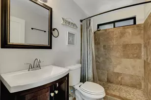 17742 Silver Pine Dr, Penn Valley, CA 95946 - Photo 8