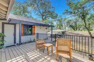 17742 Silver Pine Dr, Penn Valley, CA 95946 - Photo 54