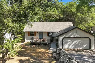 17742 Silver Pine Dr, Penn Valley, CA 95946 - Photo 40