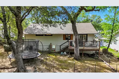 17742 Silver Pine Drive, Penn Valley, CA 95946 - Photo 50