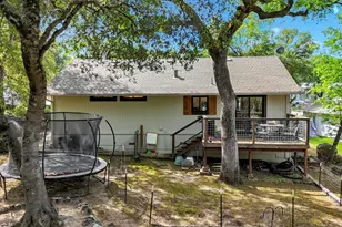 17742 Silver Pine Dr, Penn Valley, CA 95946 - Photo 50