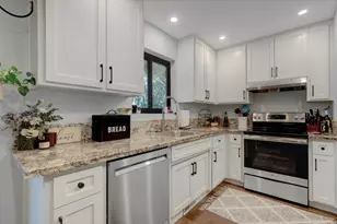 17742 Silver Pine Dr, Penn Valley, CA 95946 - Photo 1
