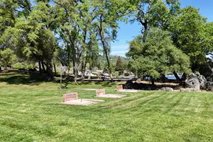17742 Silver Pine Dr, Penn Valley, CA 95946 - Photo 86