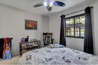 17742 Silver Pine Drive, Penn Valley, CA 95946 - Photo 22