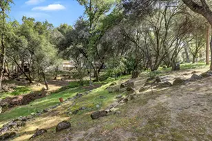 17742 Silver Pine Dr, Penn Valley, CA 95946 - Photo 38