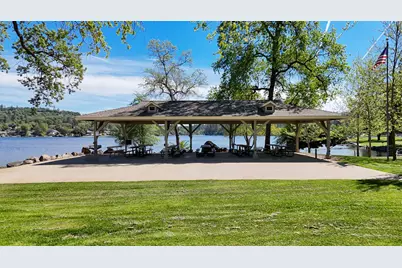 17742 Silver Pine Drive, Penn Valley, CA 95946 - Photo 82