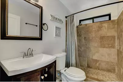 17742 Silver Pine Drive, Penn Valley, CA 95946 - Photo 26