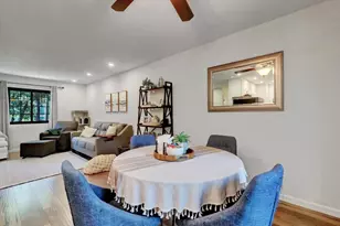 17742 Silver Pine Dr, Penn Valley, CA 95946 - Photo 18