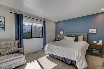 17742 Silver Pine Drive, Penn Valley, CA 95946 - Photo 8