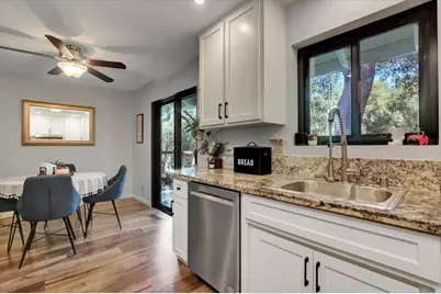 17742 Silver Pine Drive, Penn Valley, CA 95946 - Photo 26