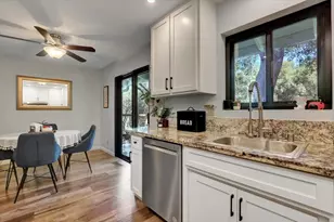 17742 Silver Pine Dr, Penn Valley, CA 95946 - Photo 26