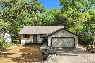 17742 Silver Pine Dr, Penn Valley, CA 95946 - Photo 30