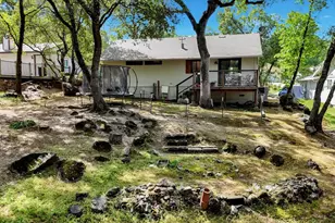 17742 Silver Pine Dr, Penn Valley, CA 95946 - Photo 54