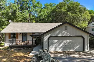 17742 Silver Pine Dr, Penn Valley, CA 95946 - Photo 38