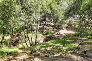 17742 Silver Pine Dr, Penn Valley, CA 95946 - Photo 54