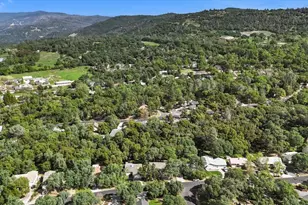 17742 Silver Pine Dr, Penn Valley, CA 95946 - Photo 42