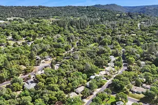 17742 Silver Pine Dr, Penn Valley, CA 95946 - Photo 48