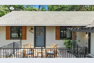 17742 Silver Pine Drive, Penn Valley, CA 95946 - Photo 2