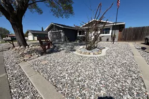 1547 Patchett Dr, Newman, CA 95360 - Photo 6