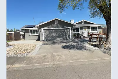 1547 Patchett Drive, Newman, CA 95360 - Photo 1